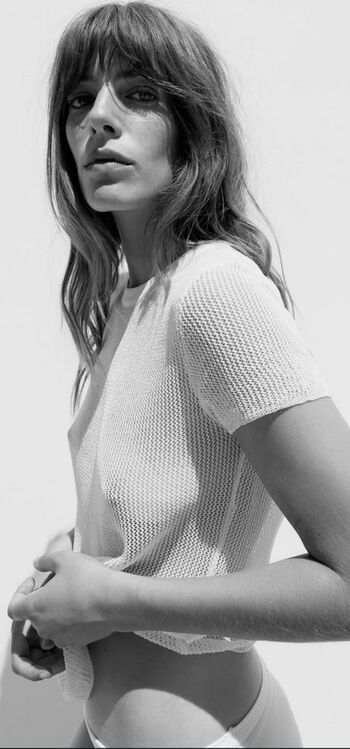 Emily Labowe