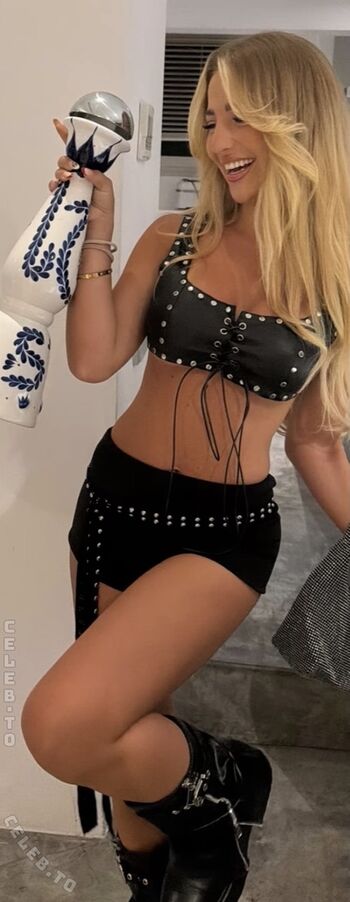 Full leaked Emma fernlund private onlyfans photo