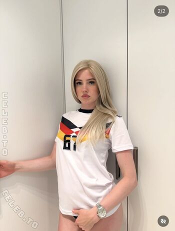 Full leaked Emma fischer private onlyfans photo