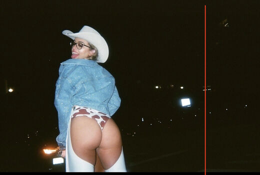 Full leaked Emma furgueson private onlyfans photo