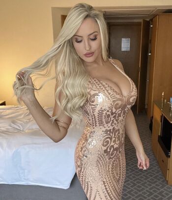 Full leaked Emma jones private onlyfans photo