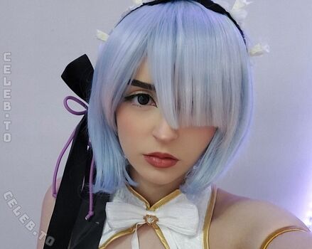 erisa_cosplay_xd