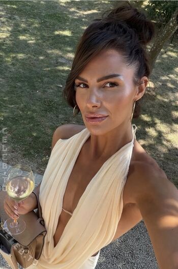 Full leaked Estelle kieft private onlyfans photo