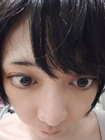 Full leaked Evil overlord gabo private onlyfans photo
