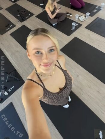 Full leaked Eyfreundin private onlyfans photo