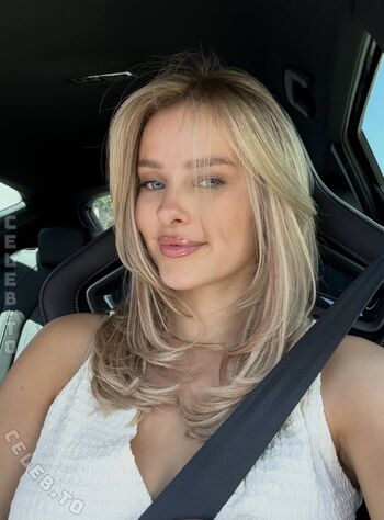 Full leaked Eyfreundin private onlyfans photo