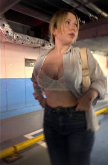 Ezginur Demirci