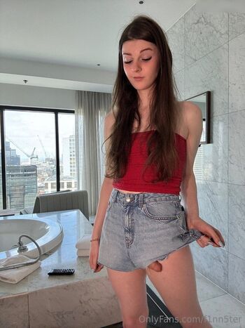 Full leaked Fnnter private onlyfans photo