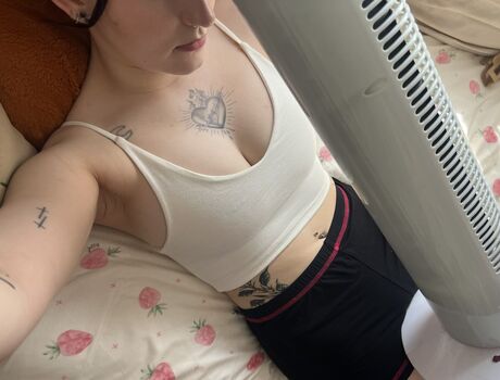 faithlessgirlll
