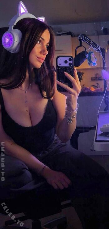 Faye.sxh