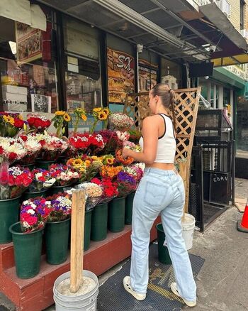 Full leaked Felizcaridad private onlyfans photo