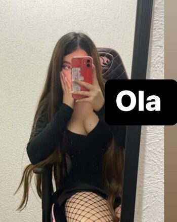 Fernandavaal