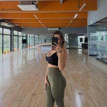 Full leaked Fiorella retiz private onlyfans photo