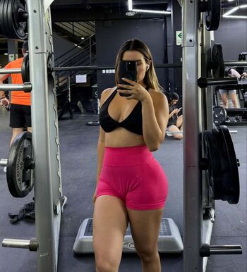 Full leaked Fiorella retiz private onlyfans photo