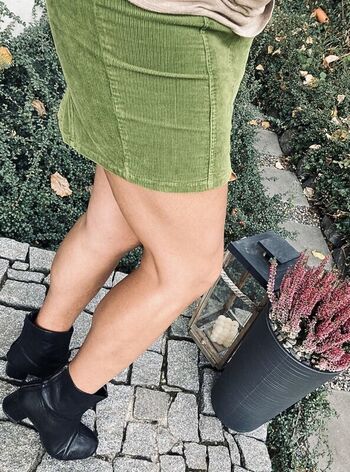 Full leaked Fitness tallie private onlyfans photo