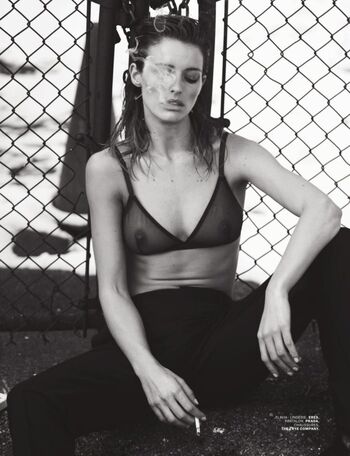 Flavia Lucini