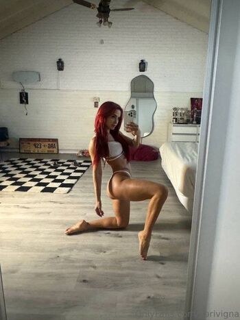 Full leaked Flor vigna private onlyfans photo