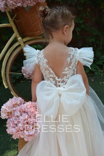 Full leaked Flowergirl private onlyfans photo