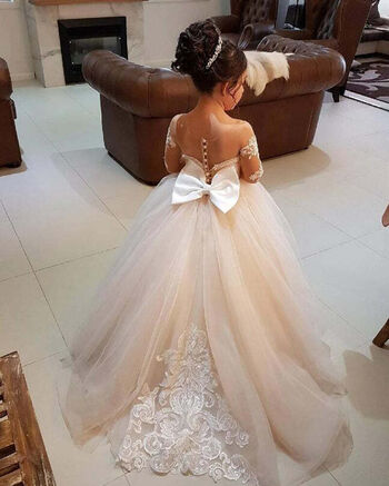 Full leaked Flowergirl private onlyfans photo