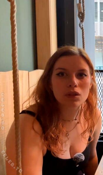 Full leaked Formulalena private onlyfans photo