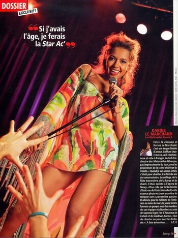Full leaked French celebrities only singer private onlyfans photo
