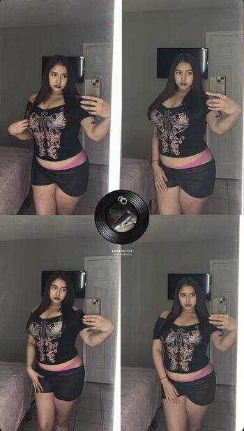 Full leaked Fwtx wera private onlyfans photo