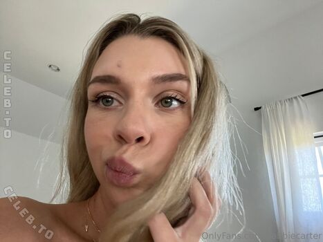Full leaked Gabbie carter private onlyfans photo
