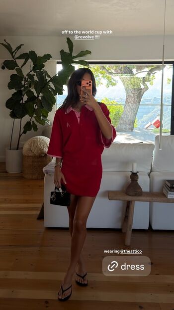 Full leaked Gabbie sul private onlyfans photo