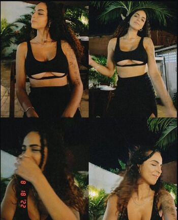 Gabriela Lira