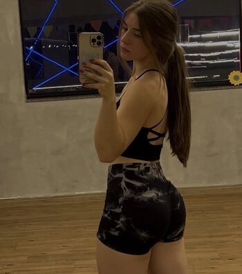 Gabriella Rodrigues