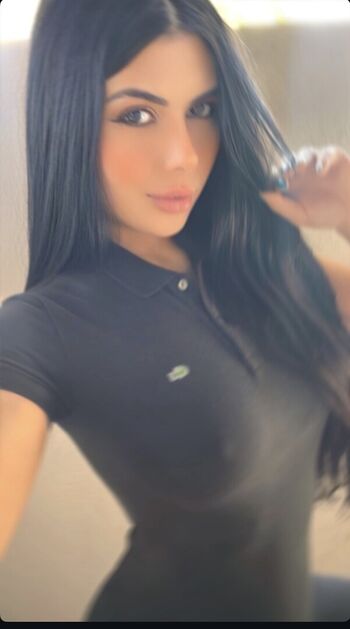 Gabrielledeconto