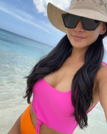 Gail Kim