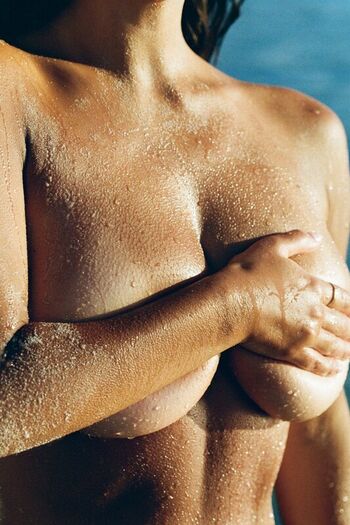 Full leaked Genny shawcross private onlyfans photo