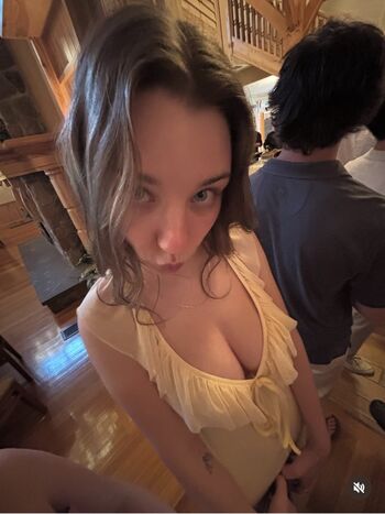 Georgia Friar