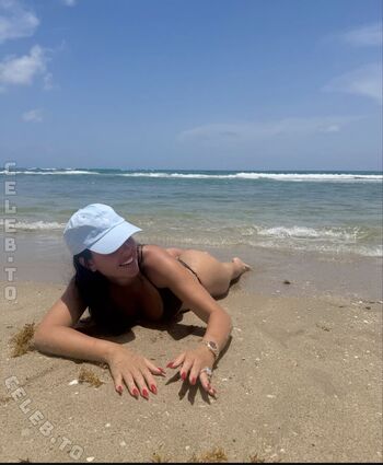 Full leaked Georgina rodriguez hernandez private onlyfans photo