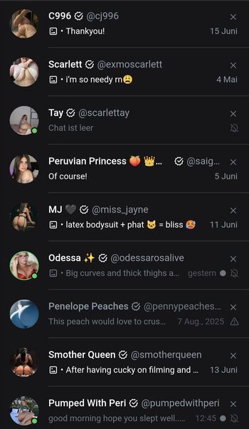 Full leaked Giantess fetish private onlyfans photo