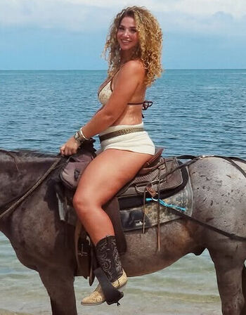 Full leaked Gina adams private onlyfans photo
