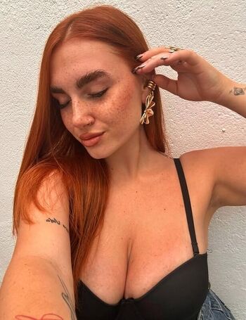 Giorgia Gasperoni