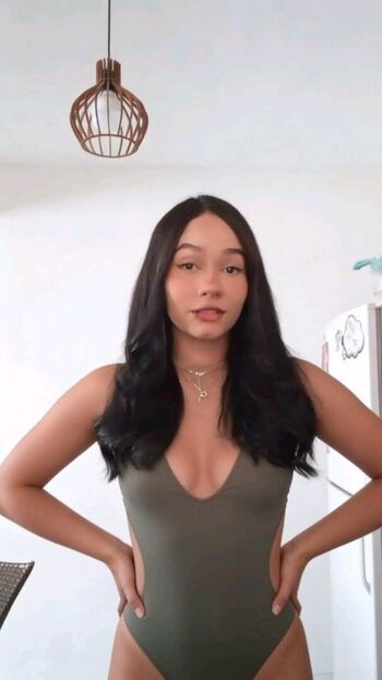 Full leaked Giovanna moncao private onlyfans photo