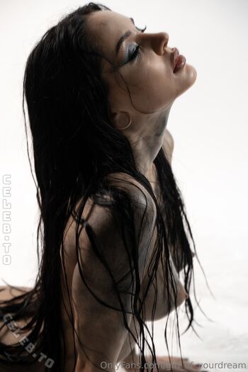 girl_of_yourdreams