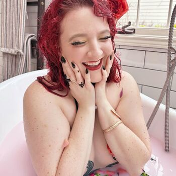 Full leaked Girls play  page private onlyfans photo
