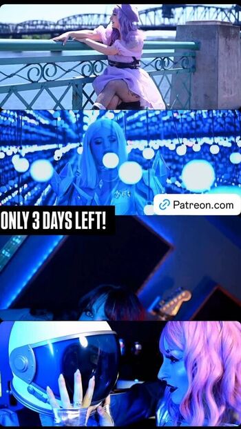 Full leaked Girls play  page private onlyfans photo