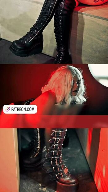 Full leaked Girls play  page private onlyfans photo