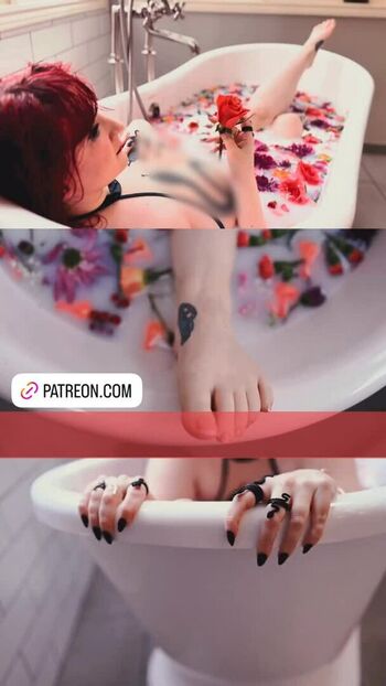 Full leaked Girls play  page private onlyfans photo