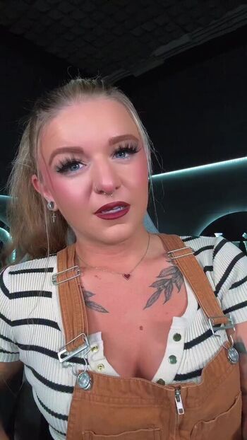 Full leaked Girls play  page private onlyfans photo