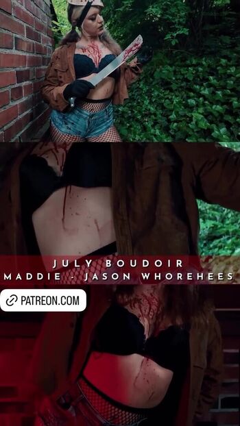 Full leaked Girls play private onlyfans photo