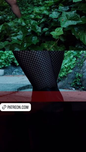 Full leaked Girls play private onlyfans photo