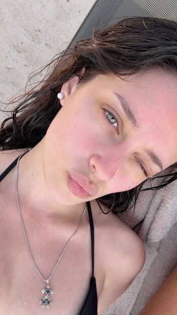 Full leaked Gizem kuku private onlyfans photo