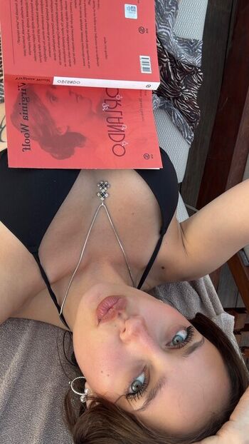 Full leaked Gizem kuku private onlyfans photo