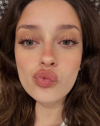 Full leaked Gizem kuku private onlyfans photo